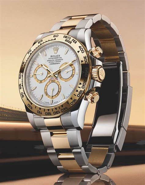 rolex daytona da parete prezzi|rolex daytona prezzo listino.